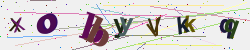 �������� �������� Captcha