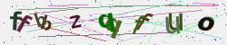 �������� �������� Captcha