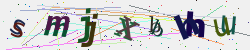 �������� �������� Captcha