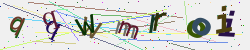 �������� �������� Captcha