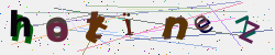 �������� �������� Captcha