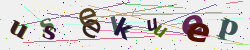 �������� �������� Captcha