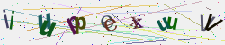�������� �������� Captcha