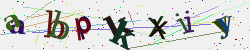 �������� �������� Captcha