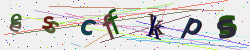 �������� �������� Captcha