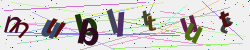 �������� �������� Captcha