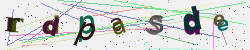 �������� �������� Captcha