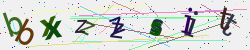 �������� �������� Captcha