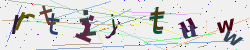 �������� �������� Captcha