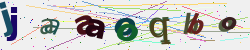 �������� �������� Captcha