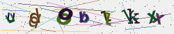 �������� �������� Captcha