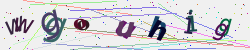 �������� �������� Captcha
