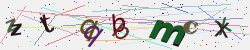 �������� �������� Captcha