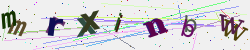 �������� �������� Captcha