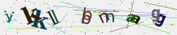 �������� �������� Captcha
