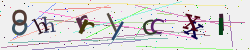 �������� �������� Captcha