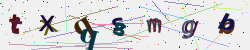 �������� �������� Captcha