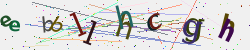 �������� �������� Captcha