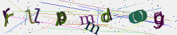 �������� �������� Captcha
