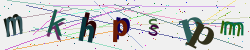 �������� �������� Captcha