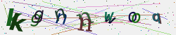 �������� �������� Captcha