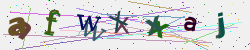 �������� �������� Captcha