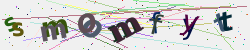 �������� �������� Captcha
