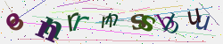 �������� �������� Captcha