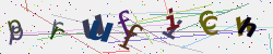 �������� �������� Captcha