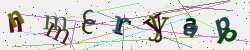 �������� �������� Captcha