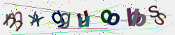 �������� �������� Captcha