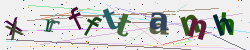 �������� �������� Captcha