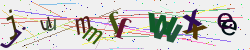 �������� �������� Captcha