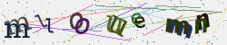 �������� �������� Captcha