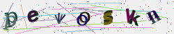 �������� �������� Captcha