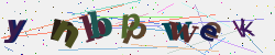 �������� �������� Captcha
