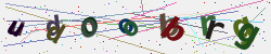 �������� �������� Captcha