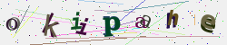 �������� �������� Captcha