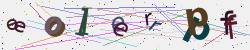 �������� �������� Captcha