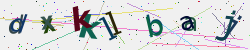 �������� �������� Captcha