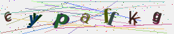 �������� �������� Captcha