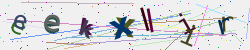 �������� �������� Captcha