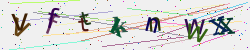 �������� �������� Captcha