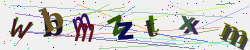 �������� �������� Captcha