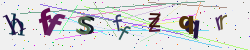 �������� �������� Captcha