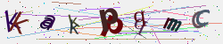 �������� �������� Captcha