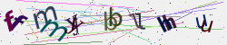 �������� �������� Captcha