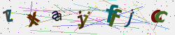�������� �������� Captcha