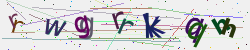 �������� �������� Captcha