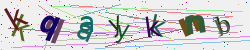�������� �������� Captcha